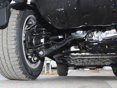 2025�� Ԫ�����а�