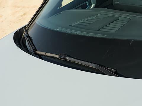 2026�� 2.0T ȼ���ǳ۰�