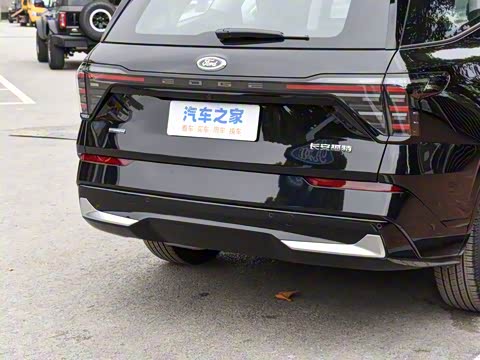 2026�� ���L 2.0T EcoBoost E�춯��������������