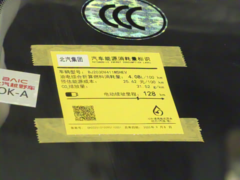 2025�� Ԫ�����а�