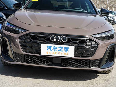 2026�� 2.0T ȼ���ǳ۰�