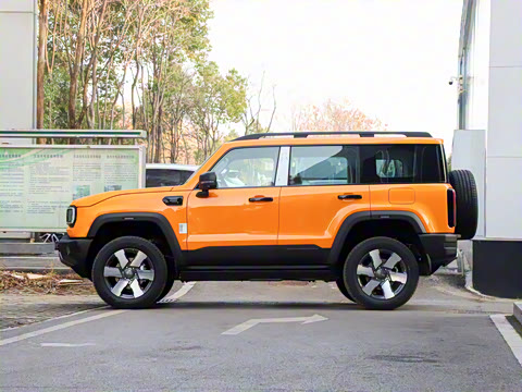 2025�� Ԫ�����а�