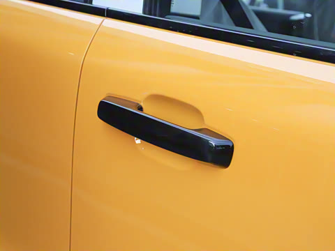 2025�� Ԫ�����а�