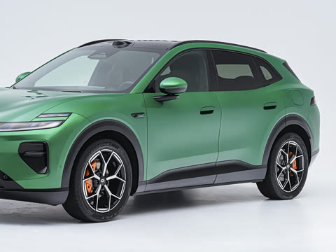 2026�� ������