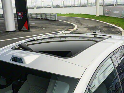 2025�� EV �Ǽݰ� 635KM�����״��콢��