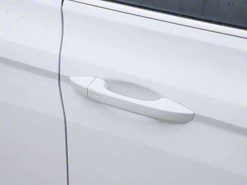 2026�� 280TSI DSG���а�