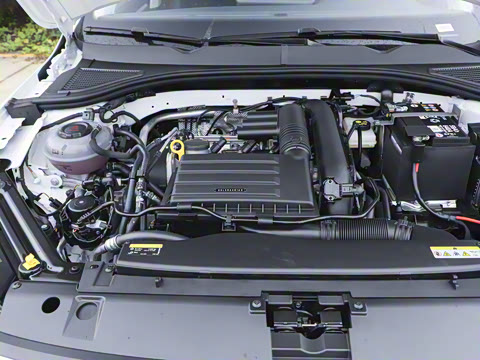 2026�� 280TSI DSG���а�