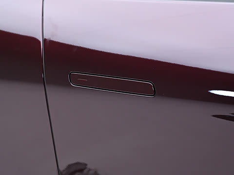 2026�� ��������ǩ����