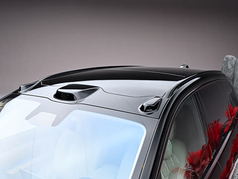 2026�� ��������ǩ����