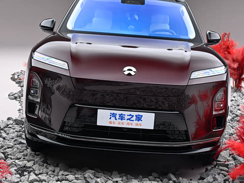 2026�� ��������ǩ����