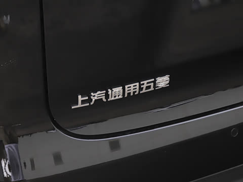 2026�� ��� 125km ������