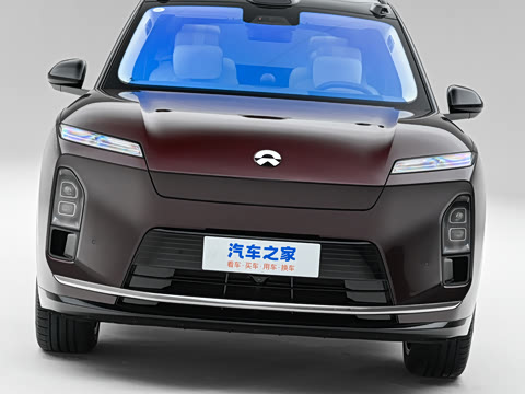 2026�� ��������������