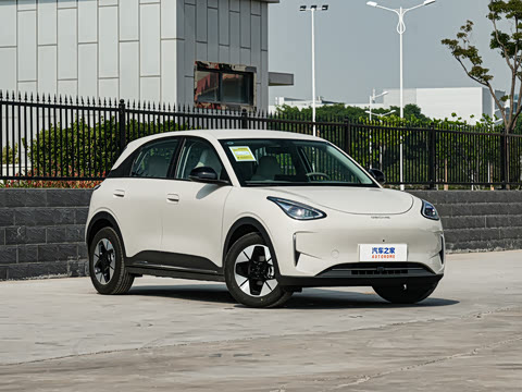 2026�� 410km �˷��