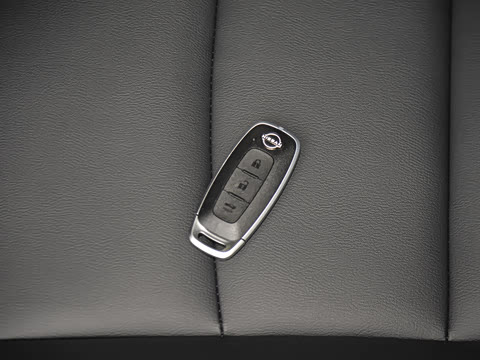 2026�� 1.6L CVT������