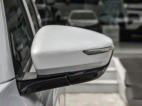 2026�� 2.0TD �Զ���Ӣ 5��