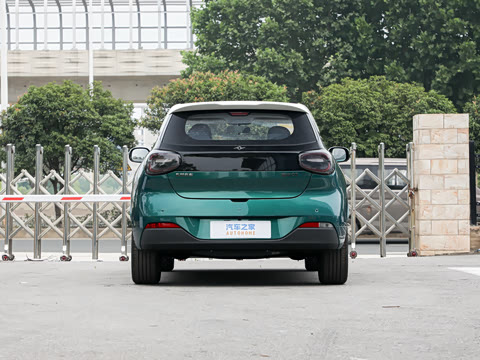 2026�� ��Ȥ�� 305 Ultra