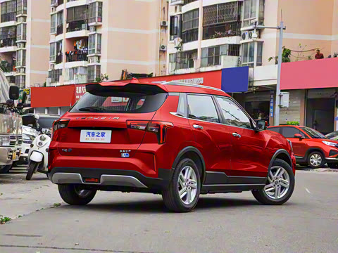 2023�� ���а�