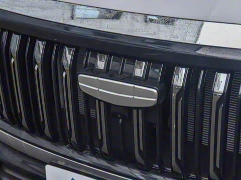 2026�� 1.5TD DCT �Ҹ� 7��