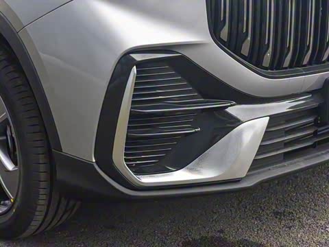 2026�� 1.5TD DCT �Ҹ� 7��