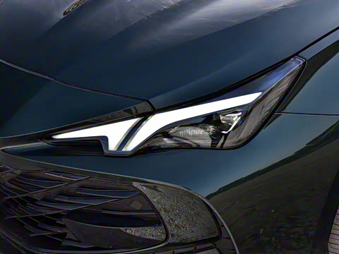 2026�� 2.0T 405 AT������