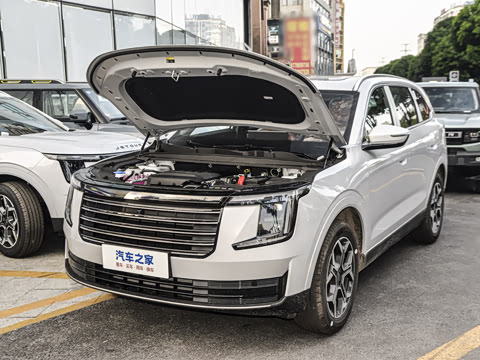 2026�� 1.5TD ˫��Ϻ��� 5��