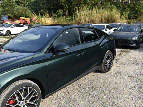 2026�� 2.0T 405 AT������