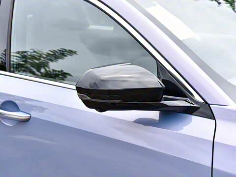 2026�� ���Ĵ� 1.5T 500Bar ������