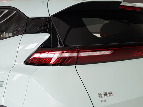 2026�� 305km ������