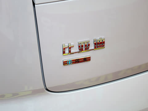 2026�� ���� 850KM ��������ʢ����