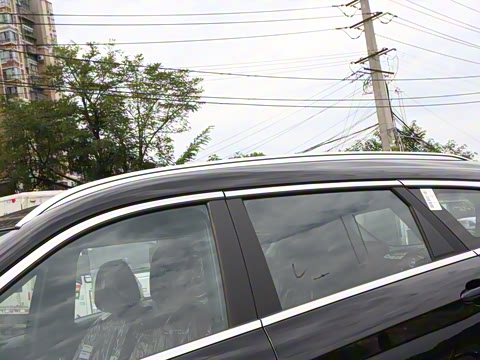 2026�� 1.5T DCT ������ 5��