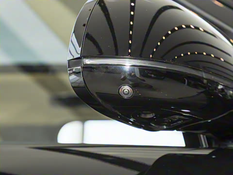 2025�� 3.0 L6 400PS ʢ���ӳ���