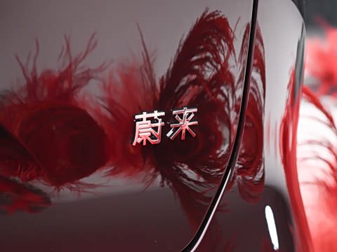 2026�� ��������ǩ����