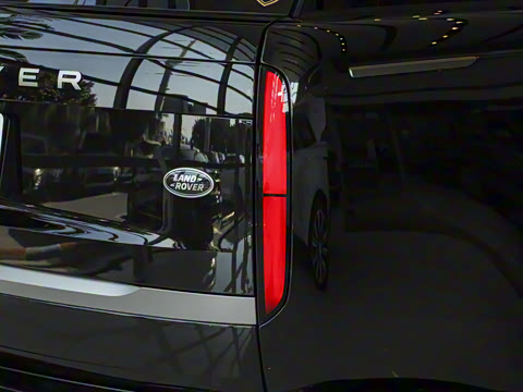 2025�� 3.0 L6 400PS ʢ���ӳ���