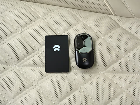 2026�� ��������ǩ����