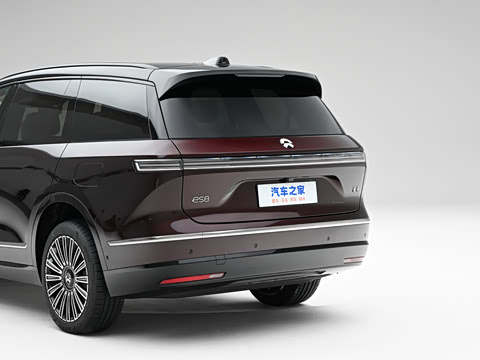 2026�� ��������������