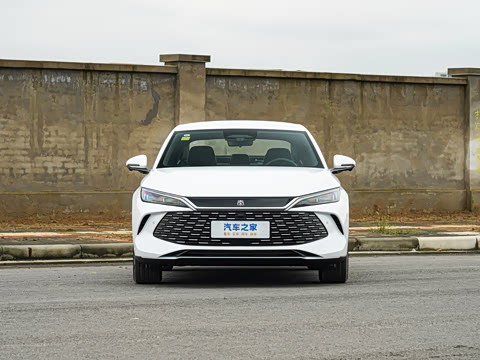 2026�� DM-i 128KM������