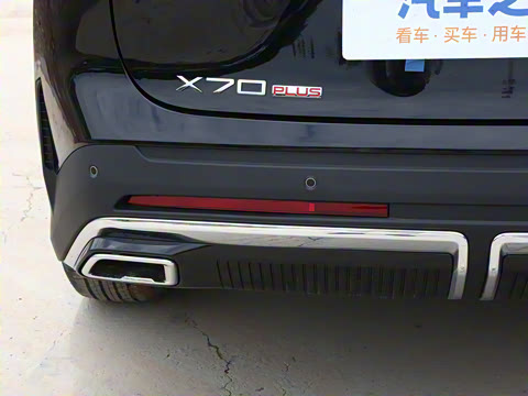 2026�� 1.5T DCT ������ 5��