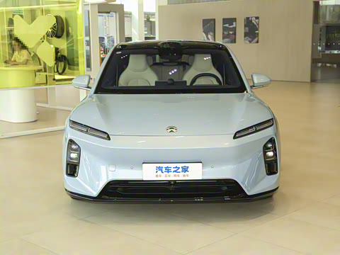 2025�� 100kWh Touring