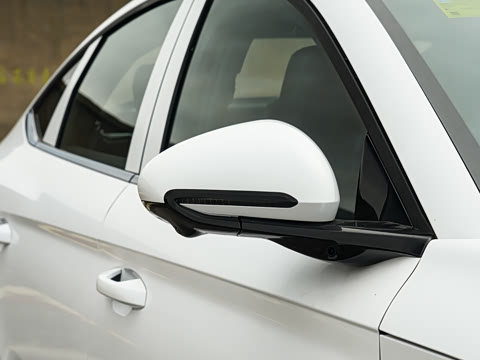 2026�� DM-i 128KM������