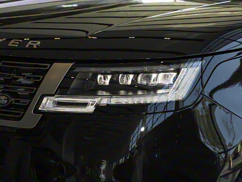 2025�� 3.0 L6 400PS ʢ���ӳ���