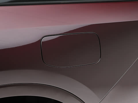 2026�� ��������������