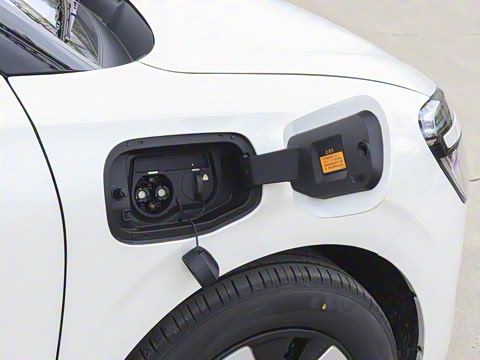 2026�� ֿ���� 430 Pro