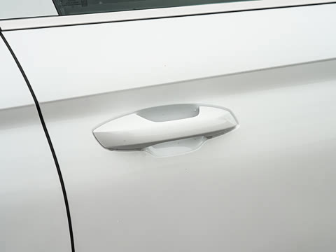 2026�� DM-i 128KM������