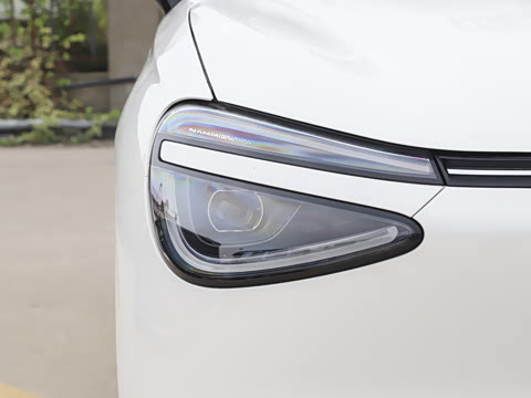 2026�� ֿ���� 430 Pro