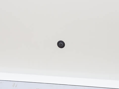 2026�� ֿ���� 430 Pro