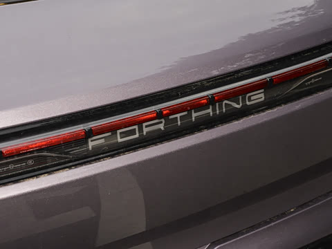 2026�� 565������