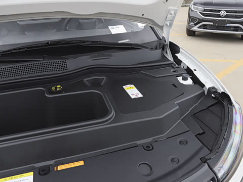 2026�� ֿ���� 430 Pro