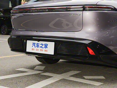 2026�� 565������