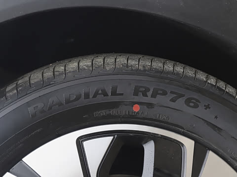2026�� 506Max+