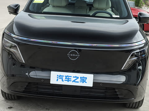 2026�� ���� 580  Max